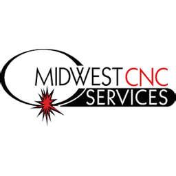 midwest cnc services solon ohio